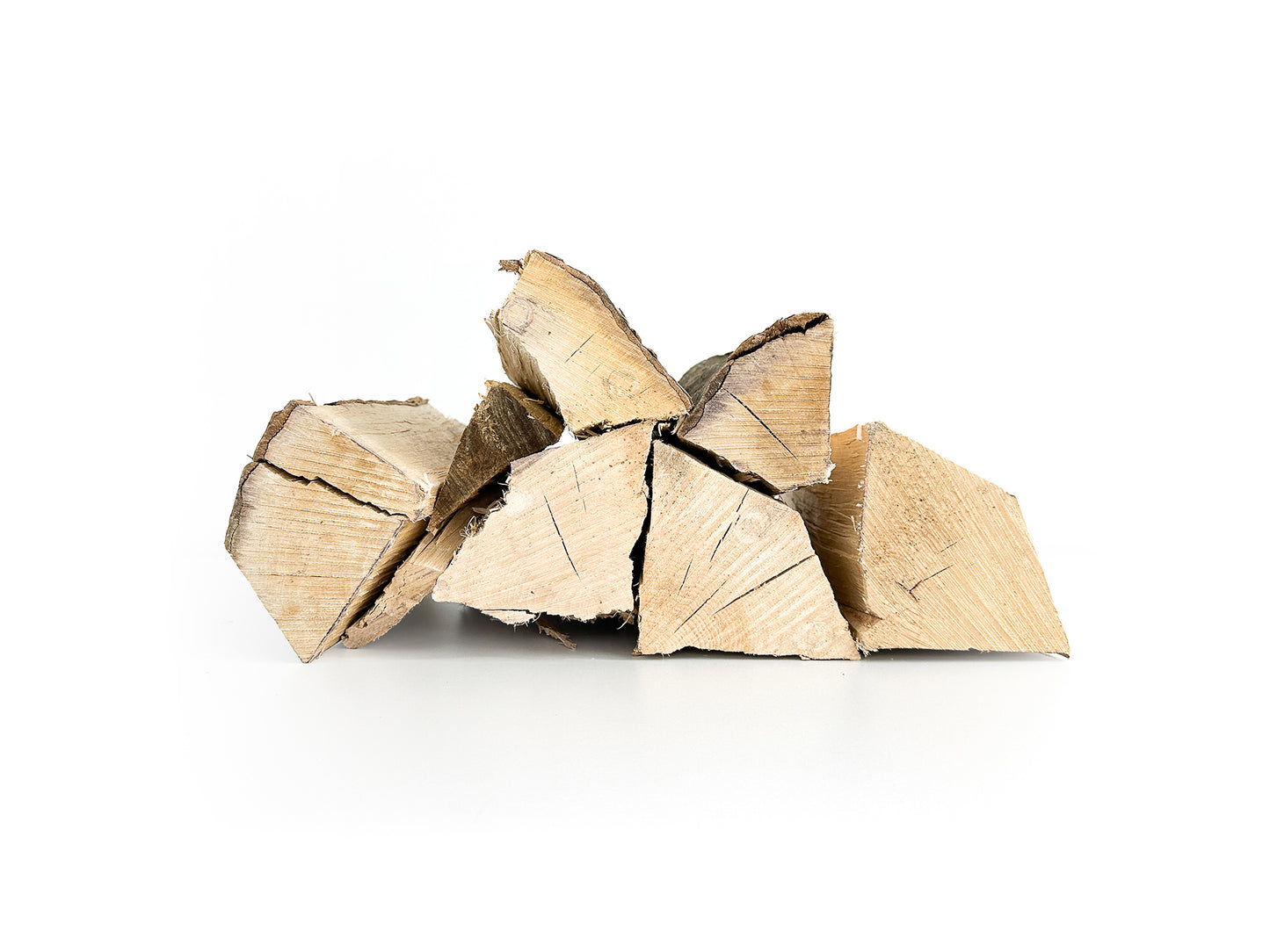 RHINOROCK BBQ & Kamin All-in-One Set – 35 kg (20 kg Buchenholz, 5 kg Holzwolle-Anzünder, 10 kg Grillholzkohle) – Für gemütliche Kaminabende & unvergessliche Grillfeste