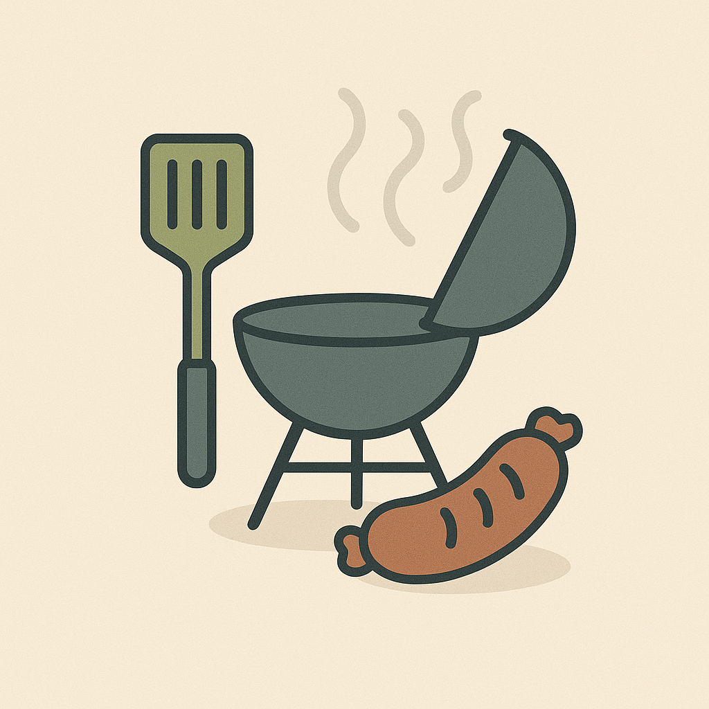 Kategorie_Grillen