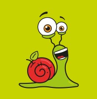 Kategorie_BobSnail