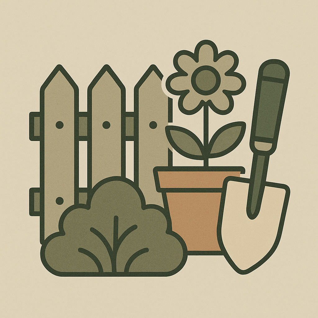 Kategorie_Garten