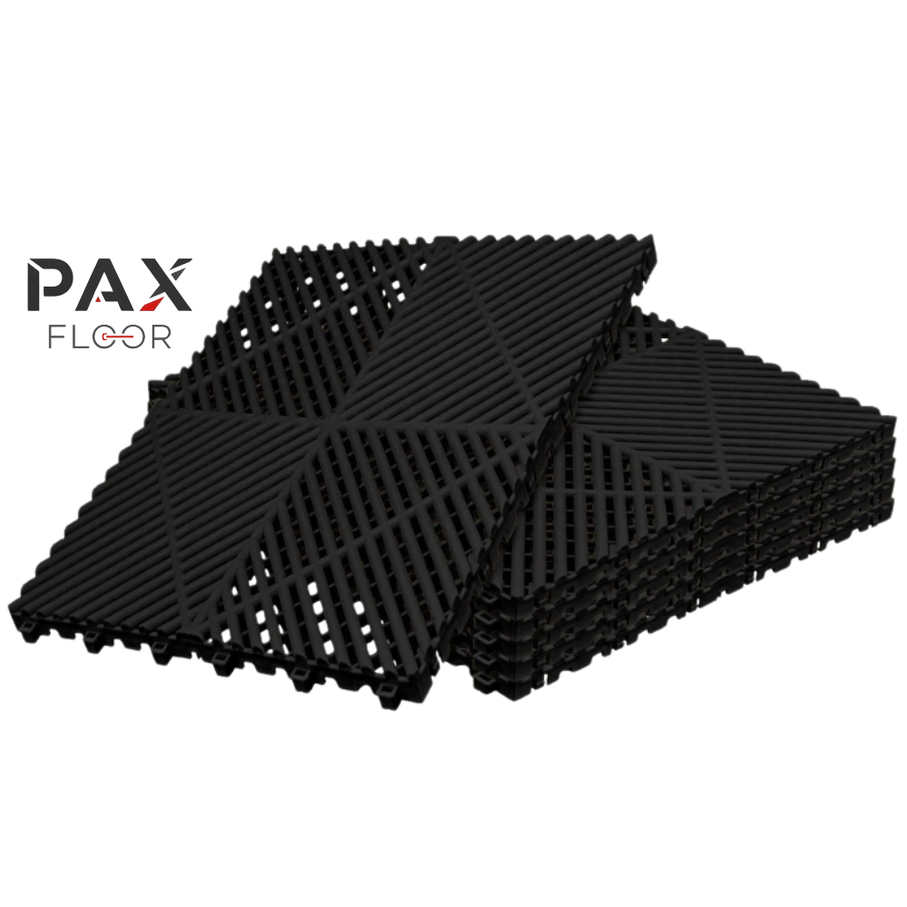 PAX-Floor