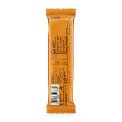 Bob Snail Fruchtstreifen Birne-Mango 30x14g