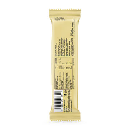Bob Snail Fruchtstreifen Birne-Apfel 30x14g