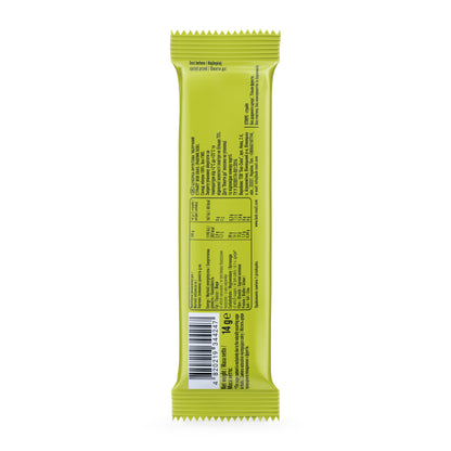 Bob Snail Fruchtstreifen Apfel 30x14g