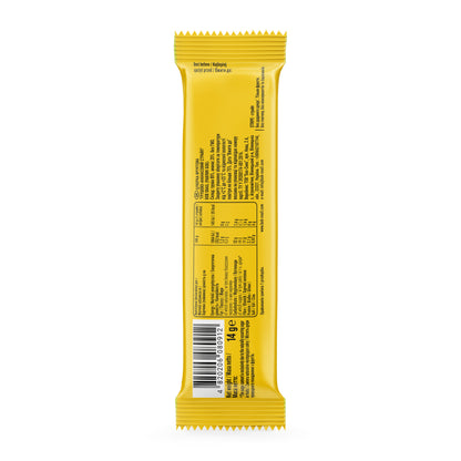 Bob Snail Fruchtstreifen Birne-Ananas 30x14g