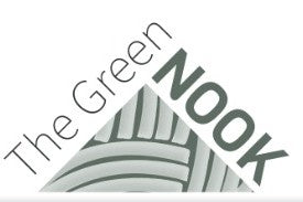 The Green Nook